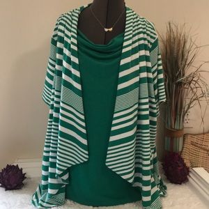 🛍Croft&Barrow one piece